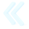 Arrows Icon