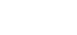 People Icon