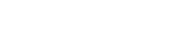 Speak+ Logo