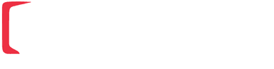 Wall Street English Logo