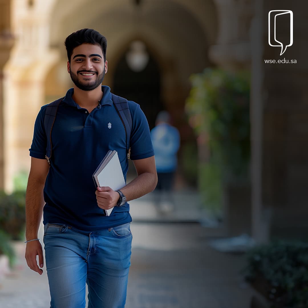 Student